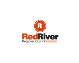 https://www.logocontest.com/public/logoimage/1376882742Red River Regional Council a.jpg